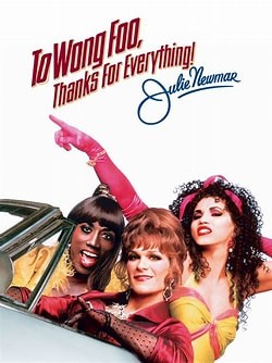 TO WONG FOO original_thumb.jpg